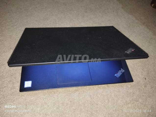 حاسوب محمول