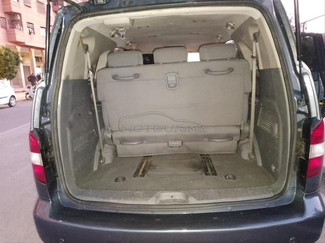 ssangyong 