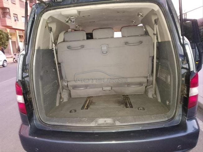 ssangyong 