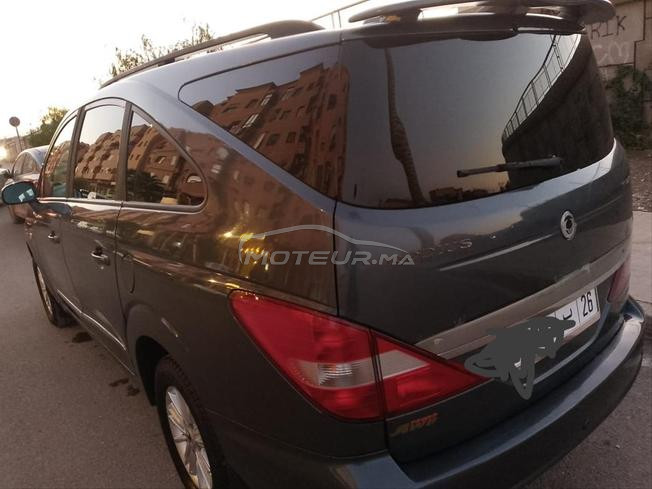 ssangyong 