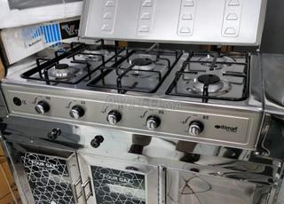 كوزينة بلدية VENEZIA