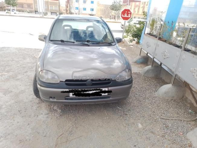 سيارة للبيع 
