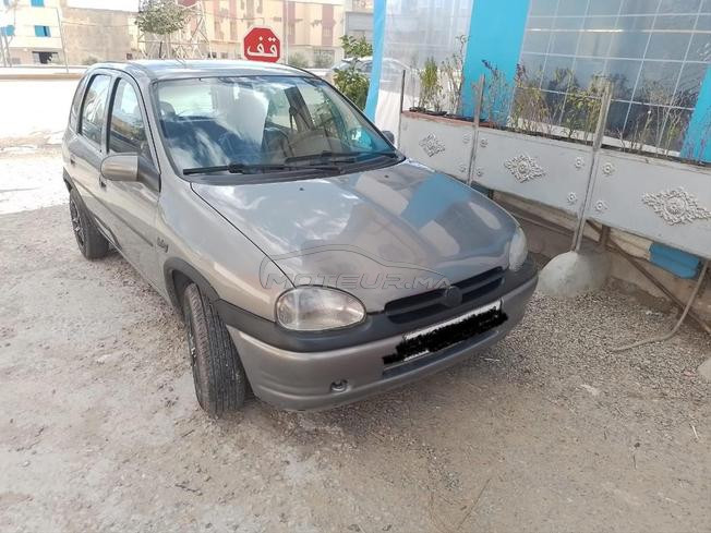 سيارة للبيع 