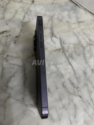 iphone 14 pro max 256. بطارية 84. حالة جيدة جدا
