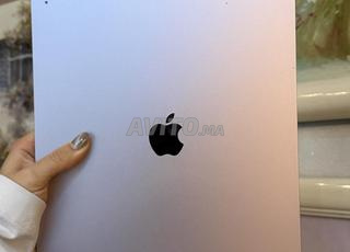 iPad Air M3 13 بوصة 256 جيجابايت 100