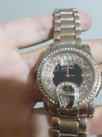 ساعة AIGNER نسائية