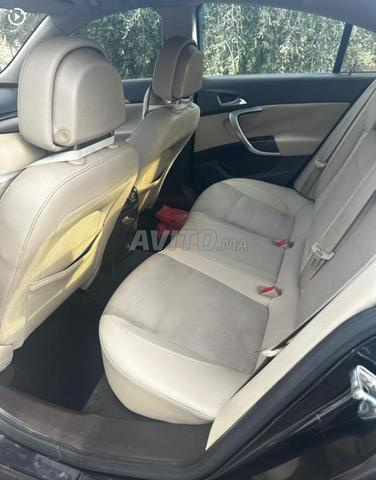 Zidouh fbs bni mellal - 2