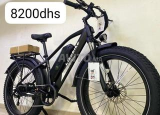 الدار البيضاء