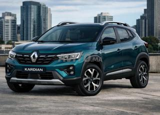 تأجير سيارات