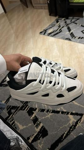 بيرشكا مستوردة من 🇪🇸