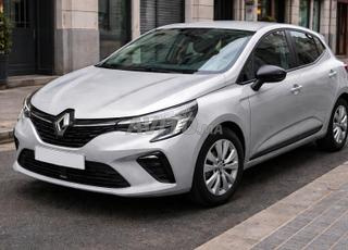 تأجير سيارات