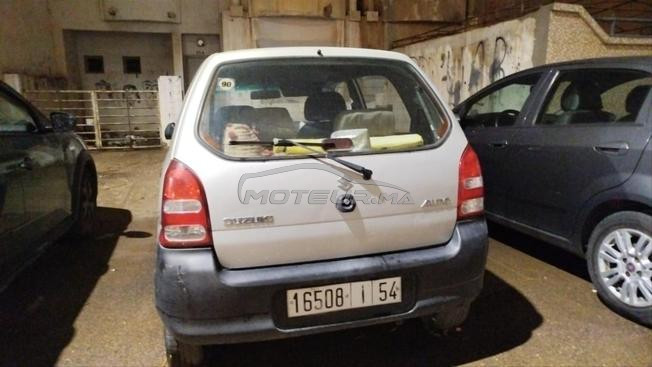 petite voiture à vendre