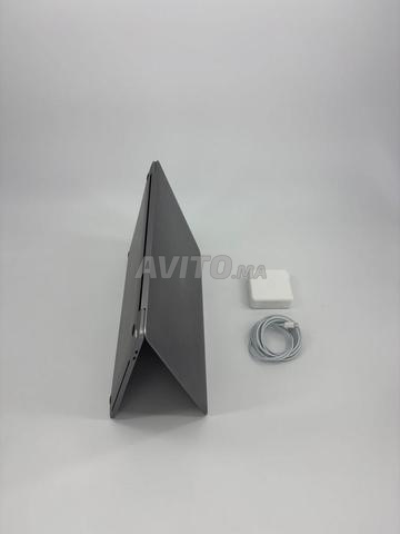 Macbook Pro i9 512gb/32Ram 288 cycle 16 pouce - 2