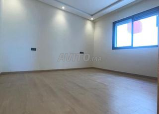 شقة للبيع في لا جيروند