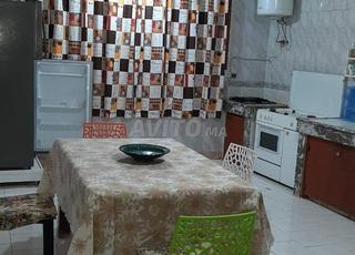 Chauffe-eau 80 litres