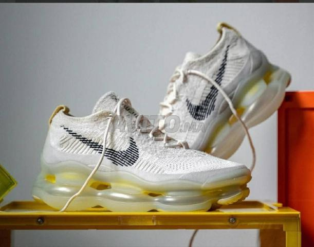 أحذية رياضية نايك عالية الجودة