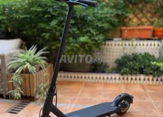 شاومي برو 2 خدامة مزيان 25 فيتاس