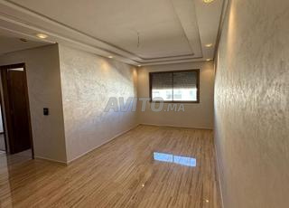 شقة 70 م2 بجوار الشيخ زايد