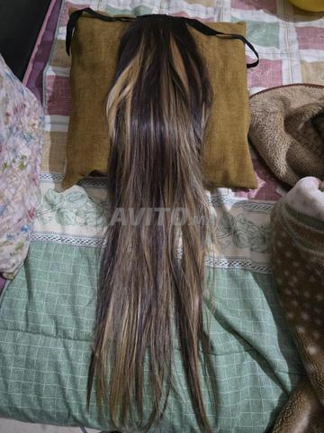وصلات شعر 80,36 سم