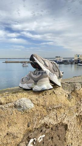 نيو بالانس 530