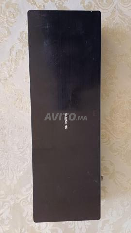 one connect SOC1001N