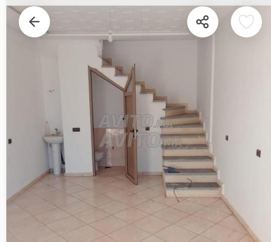 Magasin commercial à vendre