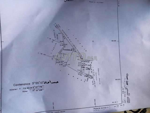 7 ha titré souk sebt ain khochba shoul salé - 2