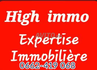 فيلا للإيجار ديفاساد