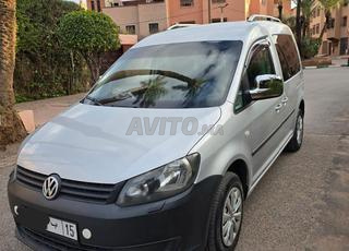 كادي 2013 ديوانة 2017 🇩🇪