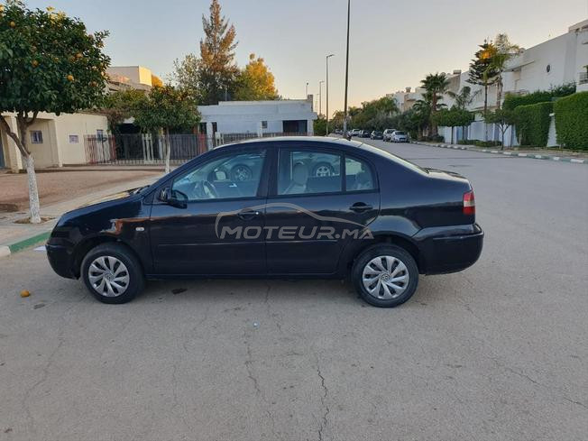 polo les bras Marhaba
