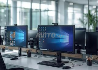 أوفيس 365 برو بلس أرخص الاشتراكات المتاحة