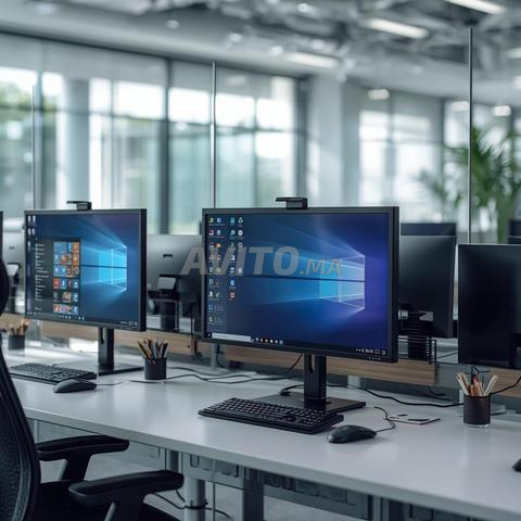 أوفيس 365 برو بلس أرخص الاشتراكات المتاحة