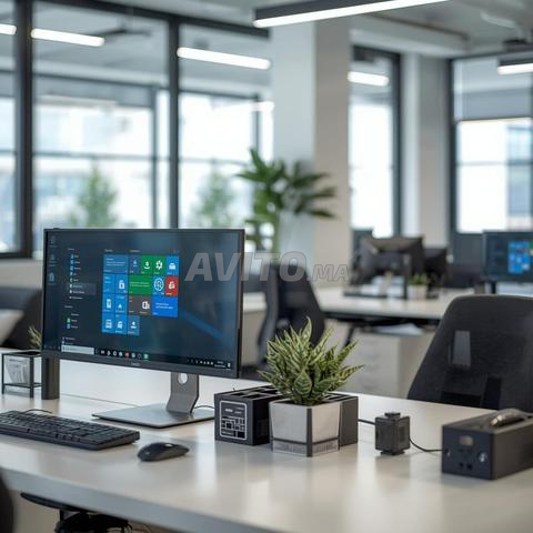 Office 365 Pro اشتراكات الأقل سعرا متاحة