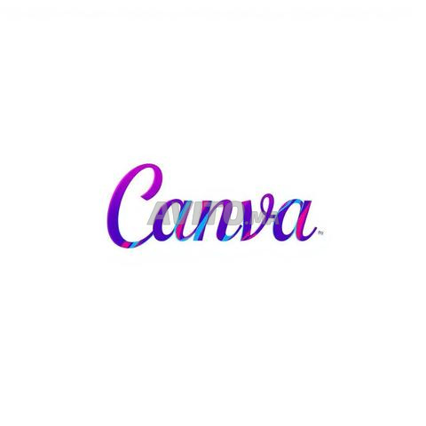 ارتقِ بإبداعك مع Canva Pro