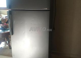 ثلاجة سامسونج