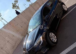 رونو كليو ديزل يدوي 2023 في فاس