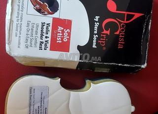 إيبولير فيولين جديد صنع في 🇺🇸