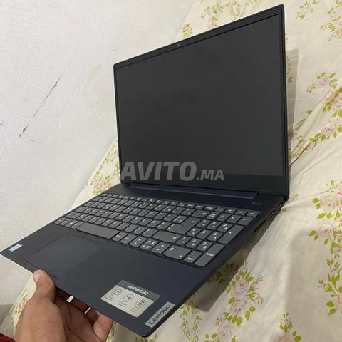 Lenovo IdeaPad S340