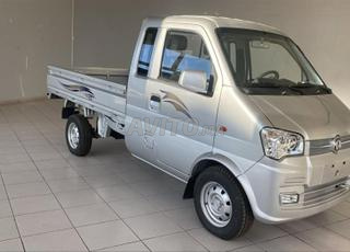 DFSK K01H متوفر لدى AutoHall