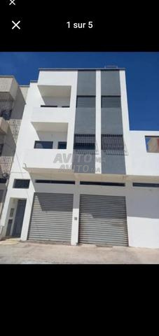 محل تجاري .96 م  الفردوس