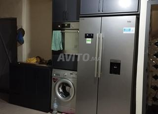 دار شوكة مشمسة