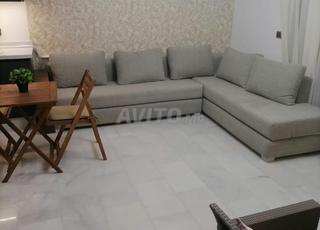 ستوديو للإيجار