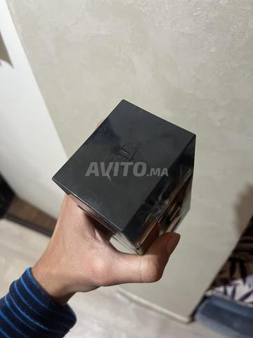 Dior Homme Intense 140ml Original