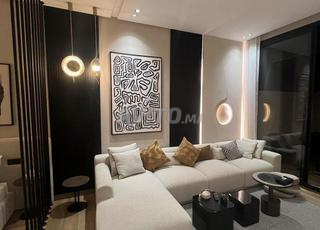 تأجير استوديو يومي وليلة