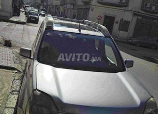 سيارة للبيع