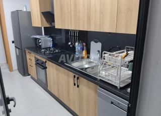 عين السبع الدار البيضاء