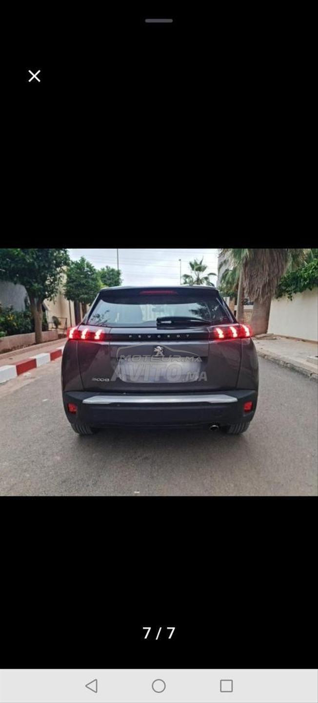 طموبيل باقي جديدة
