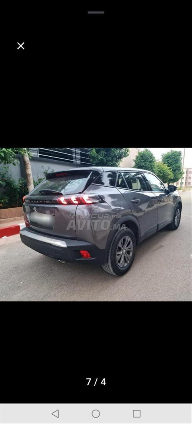 طموبيل باقي جديدة