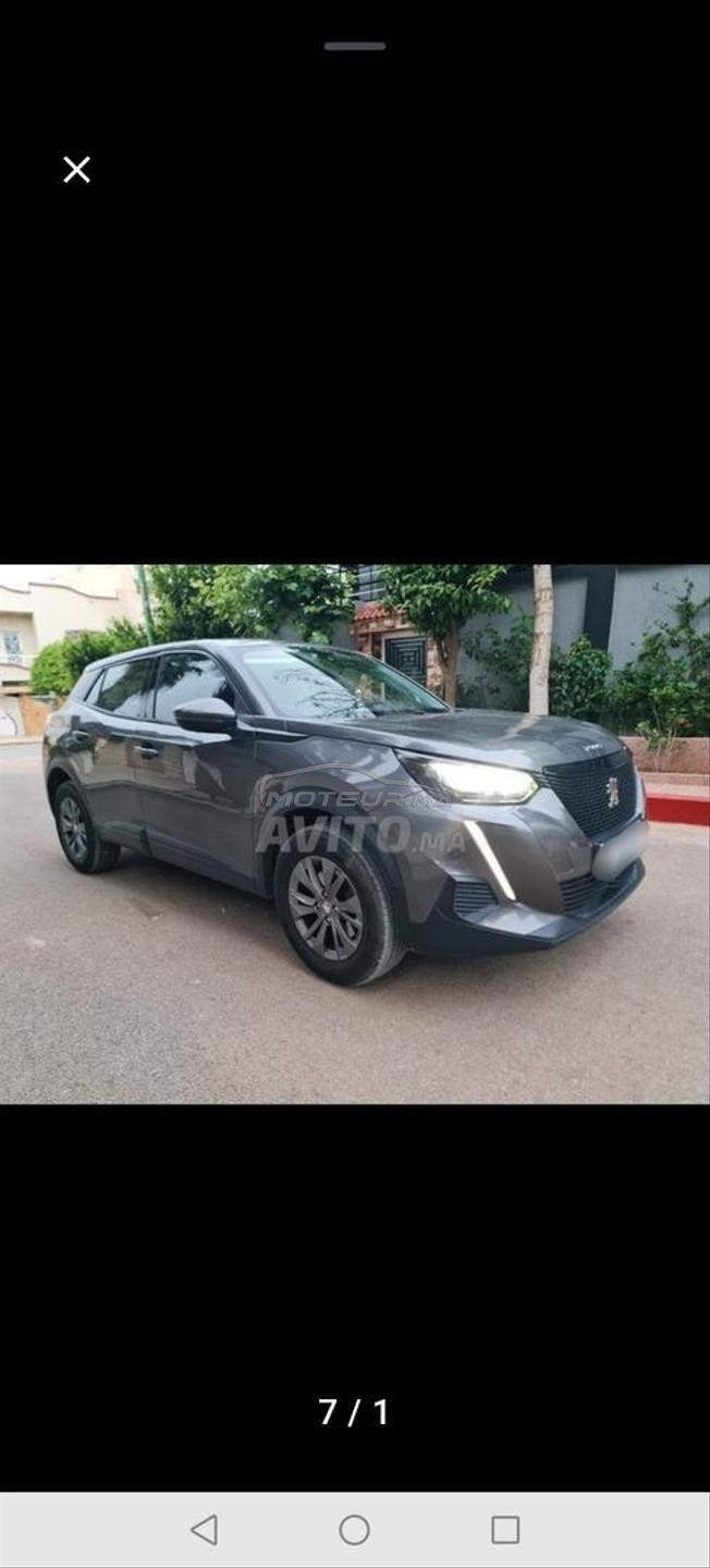 طموبيل باقي جديدة