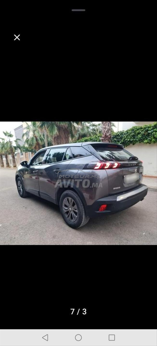 طموبيل باقي جديدة